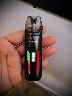 voopoo