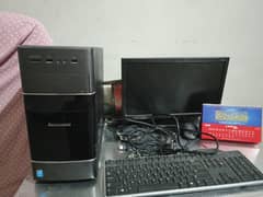 gaming