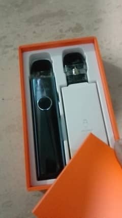 wenex pro 2