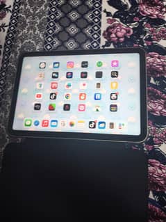 ipad mini 6 brand new