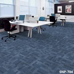 carpet tile commercial carpet commercial flooring heavy quality carpet