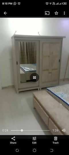 urgent sale