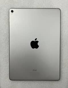 Apple IPad Pro 9.7 2016