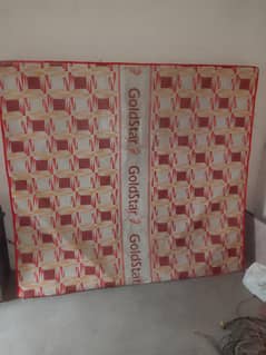 mattress for sale