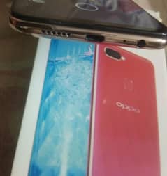 oppo f9 pro kit