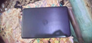 i3 6th gernation 8gb ram  1tb hhd