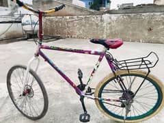 phoenix cycle 26 number