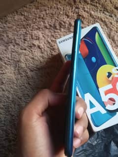 samsung a50s 6/128