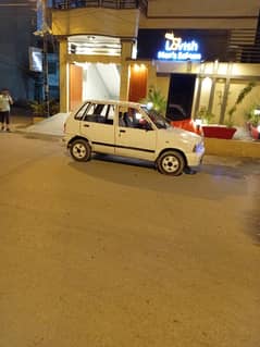 Mehran