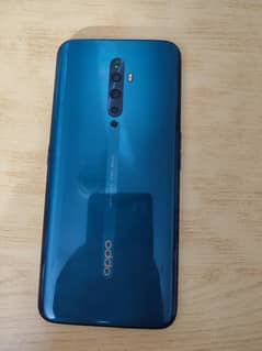 urgent sale oppo Reno 2f