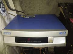 Luminous Inverter Indian manufactured