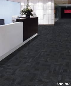 carpet tile commercial carpet commercial flooring heavy quality carpet