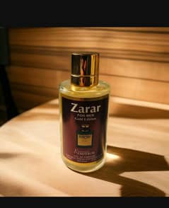 Zarrar