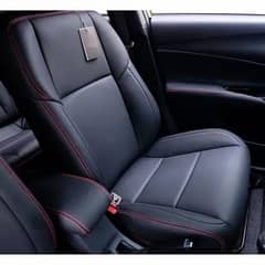 fortuner