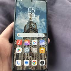 redmi note 12