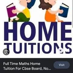 Need online remote tutor