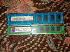 Ram