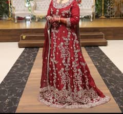 bridal