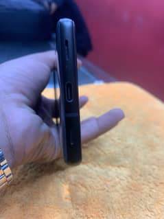 Tecno