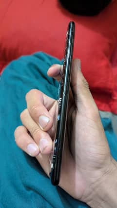 sony Xperia xz3