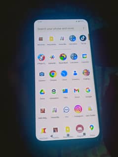 Google Pixel 4 Sub A 1 Hai