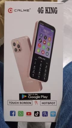 Call