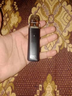 pods device