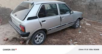 fx car full okay hai 1 rupy ka kam ni hai alyi rim