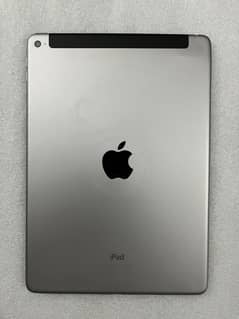 Apple IPad Air 2 Wifi+Sim