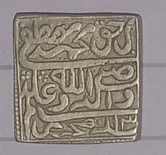 اصلی