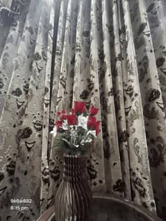 vase if flowers