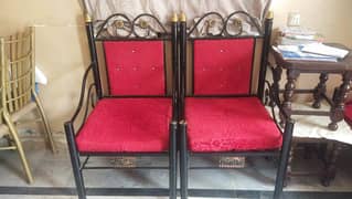 new sofa set