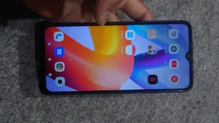 Redmi A2+