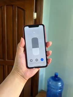 iPhone 11 128gb factory unlocked