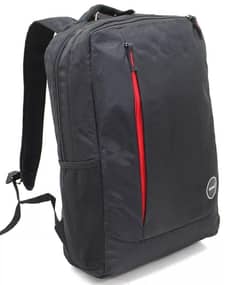 Laptop Bag Multi-Purpose