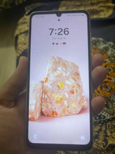 Samsung A05