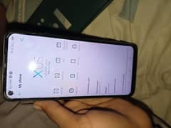 Infinix hot 10 for sale