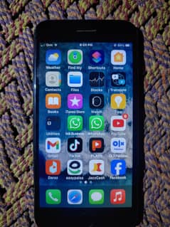 Iphone 7 Plus Pta Approved