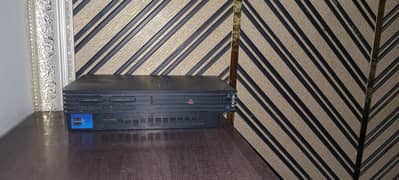 PS2 FAT