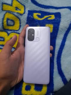 Redmi