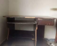 computer table sale