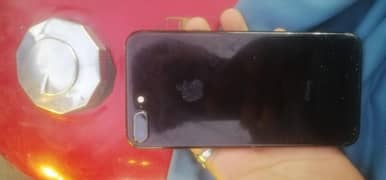 iphone 7plus non pta