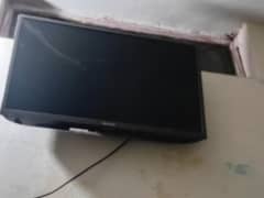 ecostar lcd 32 inch ki ha