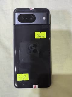 Pixel