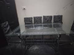 used dining table for sale