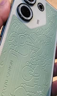 Tecno