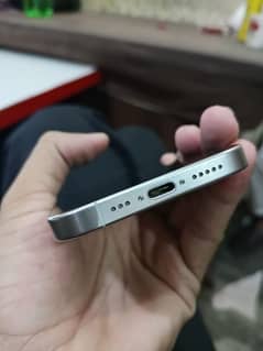 iphone15pro