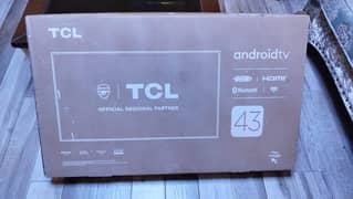 TCL