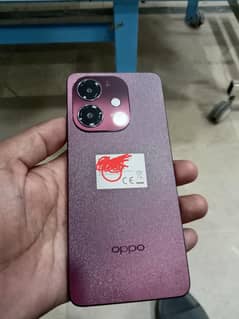 oppo
