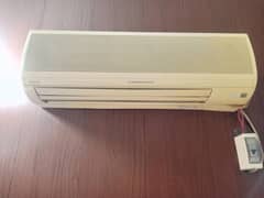 Ac